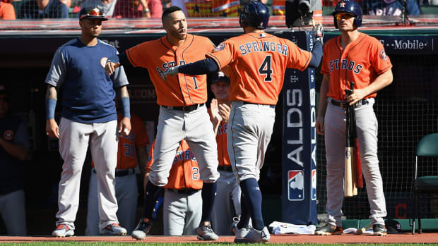 george-springer-astros-indians-game3.jpg